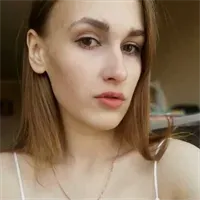 Фотография репетитора Вогрыновская Алена Александровна