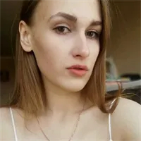 Фотография репетитора Вогрыновская Алена Александровна