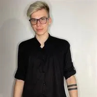 Фотография репетитора Письменный Роман Андреевич