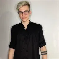 Фотография репетитора Письменный Роман Андреевич