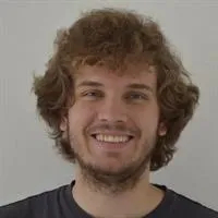 Фотография репетитора Тимофеев Максим Андреевич