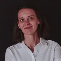 Фотография репетитора Лескова Анна Валерьевна