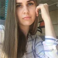 Фотография репетитора Мужальских Екатерина Алексеевна