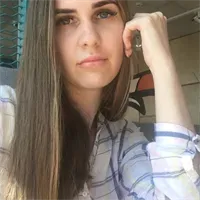 Фотография репетитора Мужальских Екатерина Алексеевна