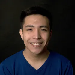 Фотография репетитора Музраев Алтан Арсланович