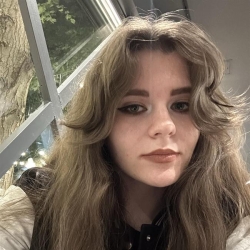 Фотография репетитора Иртакова Диана Павловна