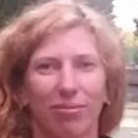 Фотография репетитора Давыдова Наталья Алексеевна