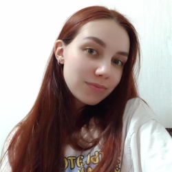 Фотография репетитора Жолдина Надиля Раильевна