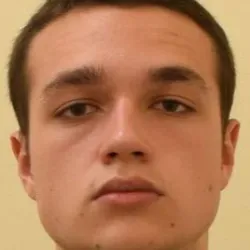 Фотография репетитора Острецов Михаил Акимович