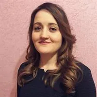 Фотография репетитора Рылова Ольга Михайловна