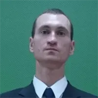 Фотография репетитора Чубинян Владимир Гивиевич