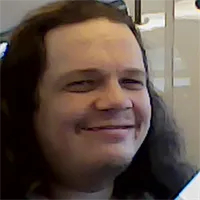 Фотография репетитора Киселев Антон Александрович