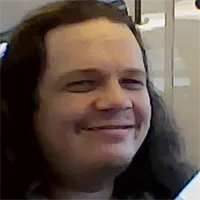 Фотография репетитора Киселев Антон Александрович