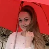 Фотография репетитора Пыряева Кристина Владимировна