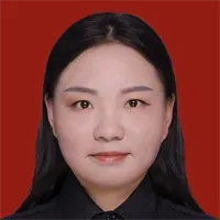 Фотография репетитора Гао Сюли 