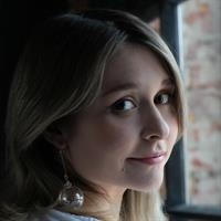 Фотография репетитора Ширяк Ольга Леонидовна