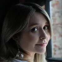 Фотография репетитора Ширяк Ольга Леонидовна