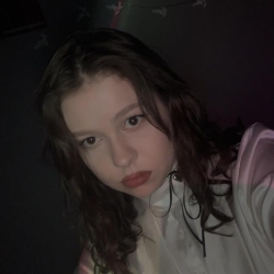 Фотография репетитора Псарева Ульяна Александровна