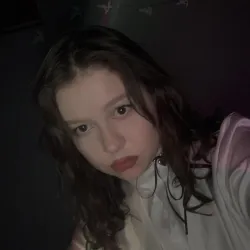 Фотография репетитора Псарева Ульяна Александровна