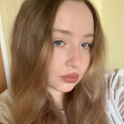 Фотография репетитора Шевченко Евгения Николаевна