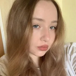 Фотография репетитора Шевченко Евгения Николаевна