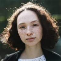 Фотография репетитора Еникеева Рената Маратовна