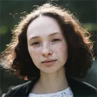 Фотография репетитора Еникеева Рената Маратовна