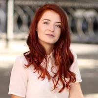 Фотография репетитора Дроздова Ольга Владимировна