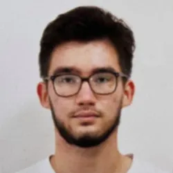 Фотография репетитора Ли Аркадий 