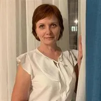 Фотография репетитора Фенькова Таисия Николаевна