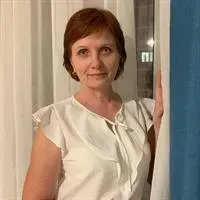 Фотография репетитора Фенькова Таисия Николаевна