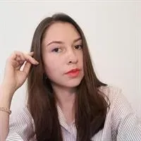 Фотография репетитора Гордиенко Екатерина Михайловна