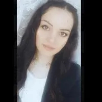 Фотография репетитора Василенко Наталья Андреевна