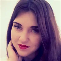 Фотография репетитора Базина Олеся Витальевна