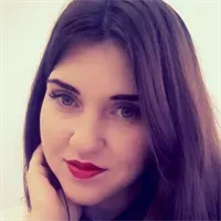 Фотография репетитора Базина Олеся Витальевна