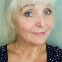 Фотография репетитора Ястребова Галина Михайловна