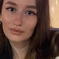 Фотография репетитора Миронова Александра Николаевна