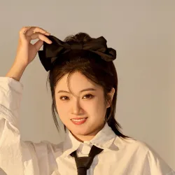 Фотография репетитора Лю Цзя 