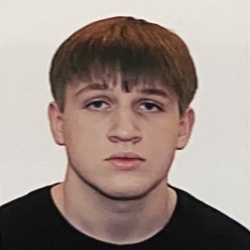 Фотография репетитора Шапошников Игорь Денисович