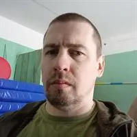 Фотография репетитора Ширин Алексей Валерьевич