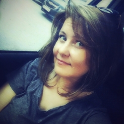 Фотография репетитора Ивахно Елена Владимировна