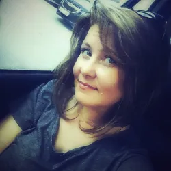 Фотография репетитора Ивахно Елена Владимировна