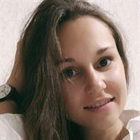 Фотография репетитора Прокопенко Ольга Мизайловна