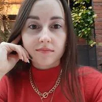 Фотография репетитора Шаяхметова Гельназ Рамильевна