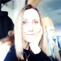 Фотография репетитора Великанова Татьяна Вадимовна