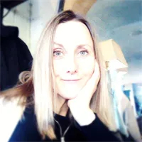 Фотография репетитора Великанова Татьяна Вадимовна