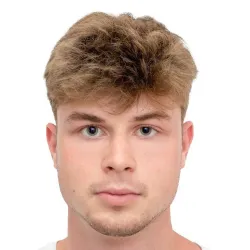 Фотография репетитора Нестеров Вячеслав Артёмович