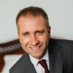 Фотография репетитора Аблякимов Рефат Сейранович