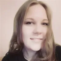 Фотография репетитора Чусова Татьяна Сергеевна