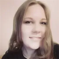 Фотография репетитора Чусова Татьяна Сергеевна